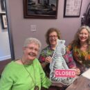 Connie T Testimonial