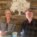 Michael H testimonial