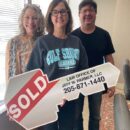 Todd and Lori C testimonial