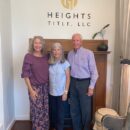 Tom and Lyn G. Testimonial